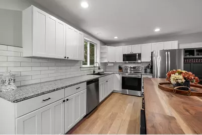 115 Kiahs Way, Sandwich, MA 02537 - Photo 17