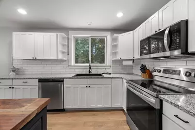 115 Kiahs Way, Sandwich, MA 02537 - Photo 15