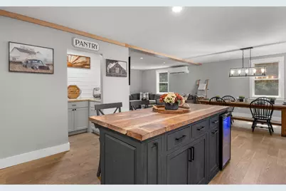 115 Kiahs Way, Sandwich, MA 02537 - Photo 19