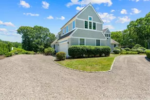 14 Glenneagle Dr, Mashpee, MA 02649 - Photo 7