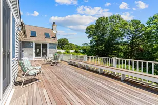 14 Glenneagle Dr, Mashpee, MA 02649 - Photo 25
