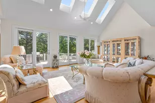 14 Glenneagle Dr, Mashpee, MA 02649 - Photo 13