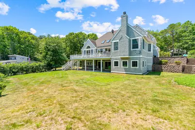 14 Glenneagle Drive, Mashpee, MA 02649 - Photo 5