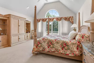 14 Glenneagle Drive, Mashpee, MA 02649 - Photo 29
