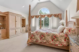 14 Glenneagle Dr, Mashpee, MA 02649 - Photo 29