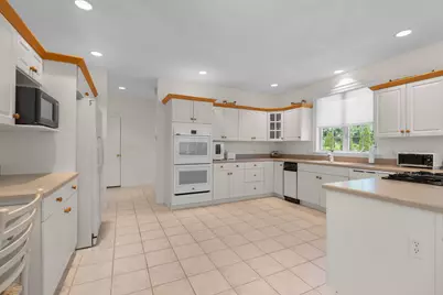 14 Glenneagle Drive, Mashpee, MA 02649 - Photo 17