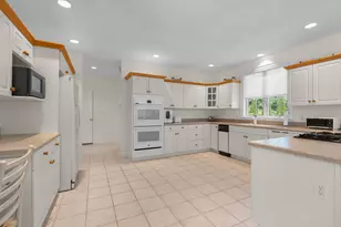 14 Glenneagle Dr, Mashpee, MA 02649 - Photo 17