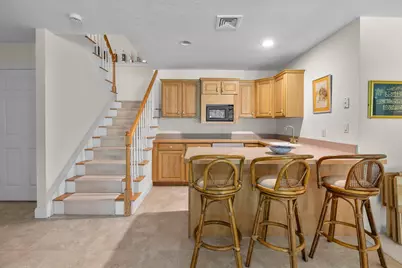 14 Glenneagle Drive, Mashpee, MA 02649 - Photo 45
