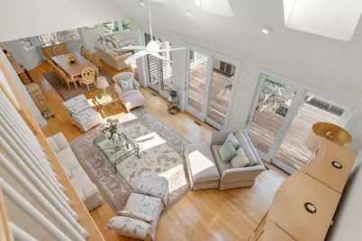 14 Glenneagle Drive, Mashpee, MA 02649 - Photo 35