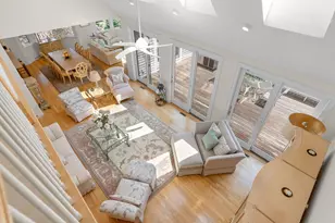14 Glenneagle Dr, Mashpee, MA 02649 - Photo 35