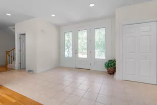 14 Glenneagle Dr, Mashpee, MA 02649 - Photo 9