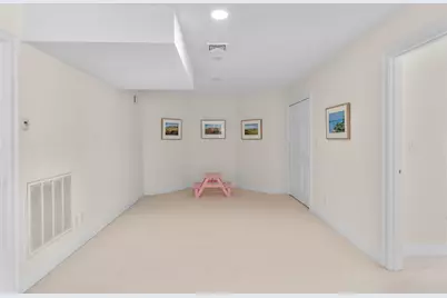 14 Glenneagle Drive, Mashpee, MA 02649 - Photo 55