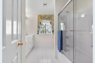 14 Glenneagle Drive, Mashpee, MA 02649 - Photo 43