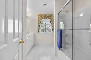 14 Glenneagle Dr, Mashpee, MA 02649 - Photo 43
