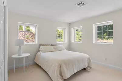 14 Glenneagle Drive, Mashpee, MA 02649 - Photo 53