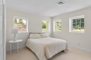 14 Glenneagle Dr, Mashpee, MA 02649 - Photo 53