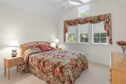14 Glenneagle Drive, Mashpee, MA 02649 - Photo 37
