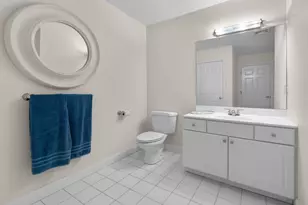 14 Glenneagle Dr, Mashpee, MA 02649 - Photo 49