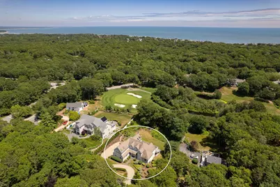14 Glenneagle Drive, Mashpee, MA 02649 - Photo 69