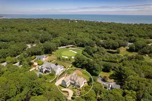 14 Glenneagle Dr, Mashpee, MA 02649 - Photo 69
