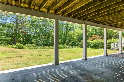 14 Glenneagle Drive, Mashpee, MA 02649 - Photo 57