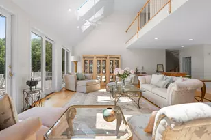 14 Glenneagle Dr, Mashpee, MA 02649 - Photo 15