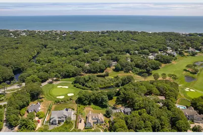 14 Glenneagle Drive, Mashpee, MA 02649 - Photo 65