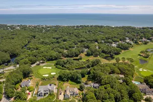 14 Glenneagle Dr, Mashpee, MA 02649 - Photo 65