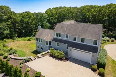 14 Glenneagle Drive, Mashpee, MA 02649 - Photo 61