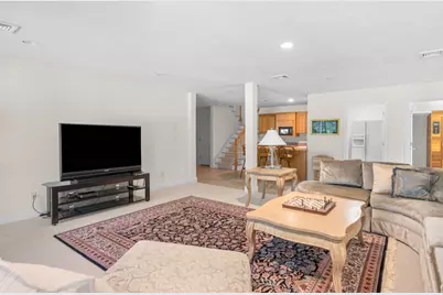 14 Glenneagle Drive, Mashpee, MA 02649 - Photo 47