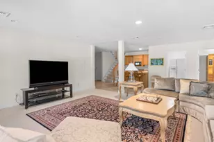 14 Glenneagle Dr, Mashpee, MA 02649 - Photo 47