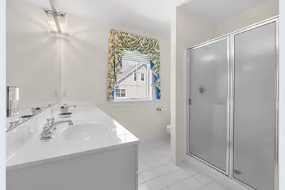 14 Glenneagle Drive, Mashpee, MA 02649 - Photo 41