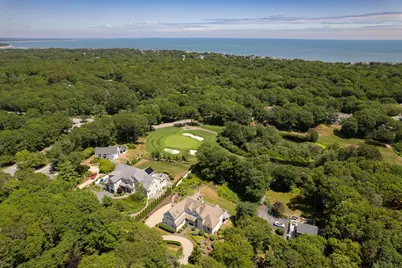 14 Glenneagle Drive, Mashpee, MA 02649 - Photo 63