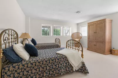 14 Glenneagle Drive, Mashpee, MA 02649 - Photo 51