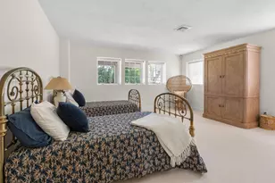 14 Glenneagle Dr, Mashpee, MA 02649 - Photo 51