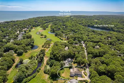 14 Glenneagle Drive, Mashpee, MA 02649 - Photo 71