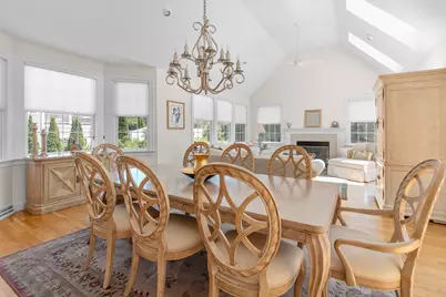 14 Glenneagle Drive, Mashpee, MA 02649 - Photo 23