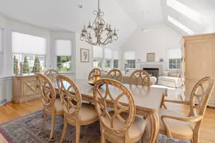 14 Glenneagle Dr, Mashpee, MA 02649 - Photo 23