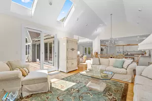 14 Glenneagle Dr, Mashpee, MA 02649 - Photo 21