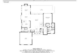 14 Glenneagle Dr, Mashpee, MA 02649 - Photo 73