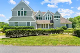 14 Glenneagle Dr, Mashpee, MA 02649 - Photo 1
