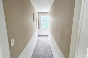 1420 MA-6A, Dennis, MA 02638 - Photo 3