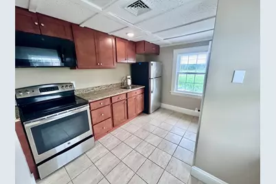 1420 Ma-6A #B, Dennis, MA 02638 - Photo 1