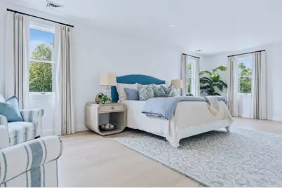 37 Autumn Court, Brewster, MA 02631 - Photo 65