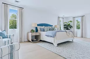 37 Autumn Ct, Brewster, MA 02631 - Photo 65