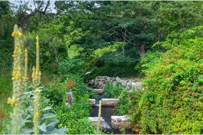 37 Autumn Court, Brewster, MA 02631 - Photo 87