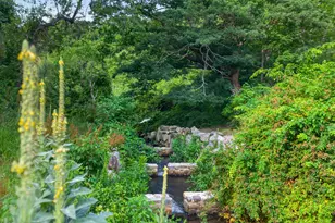37 Autumn Ct, Brewster, MA 02631 - Photo 87
