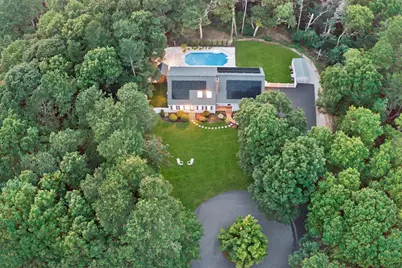 37 Autumn Court, Brewster, MA 02631 - Photo 1