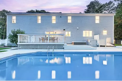 37 Autumn Court, Brewster, MA 02631 - Photo 9