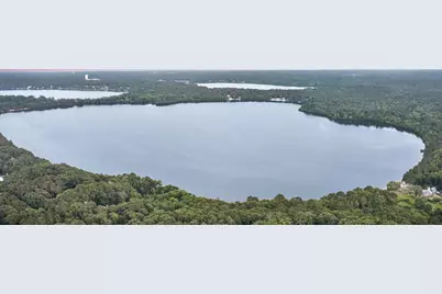37 Autumn Court, Brewster, MA 02631 - Photo 3